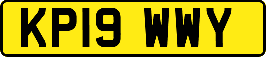 KP19WWY