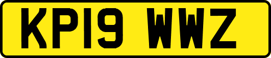 KP19WWZ
