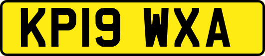 KP19WXA