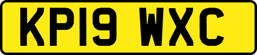 KP19WXC