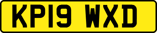 KP19WXD