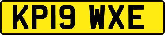 KP19WXE