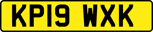 KP19WXK