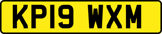 KP19WXM