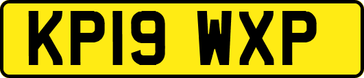 KP19WXP
