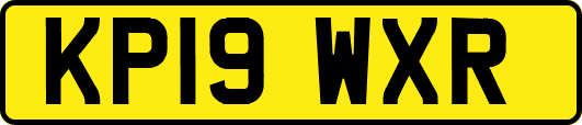 KP19WXR