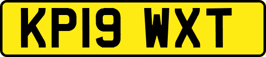 KP19WXT