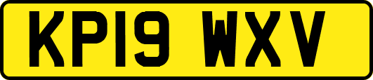 KP19WXV
