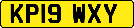 KP19WXY