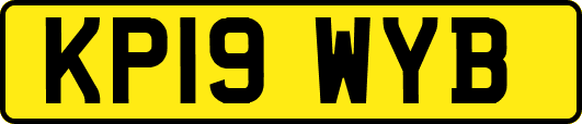 KP19WYB