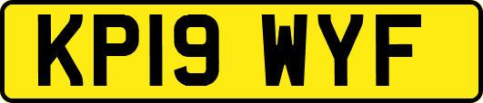 KP19WYF