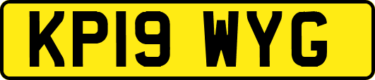 KP19WYG