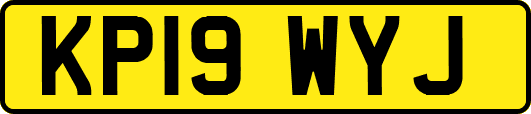 KP19WYJ
