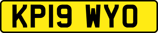 KP19WYO