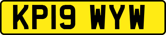 KP19WYW