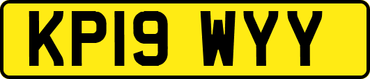 KP19WYY