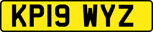 KP19WYZ