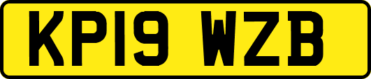 KP19WZB