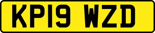 KP19WZD