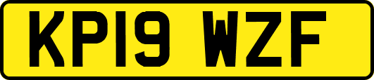 KP19WZF