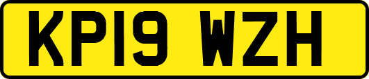 KP19WZH