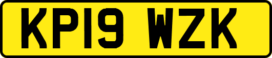 KP19WZK