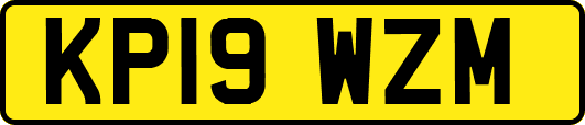 KP19WZM
