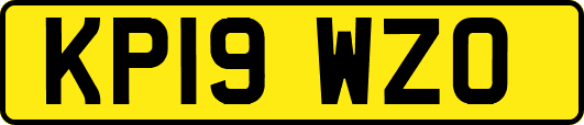 KP19WZO