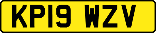 KP19WZV