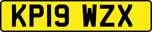 KP19WZX