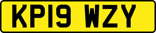 KP19WZY