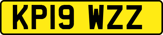 KP19WZZ