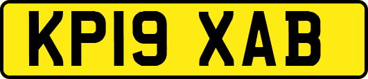 KP19XAB