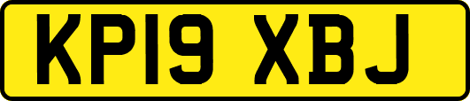 KP19XBJ