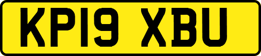 KP19XBU