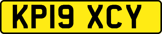 KP19XCY
