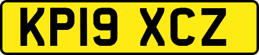 KP19XCZ