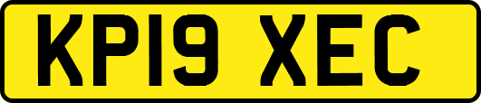 KP19XEC