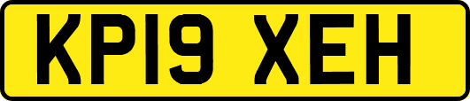 KP19XEH
