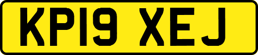 KP19XEJ