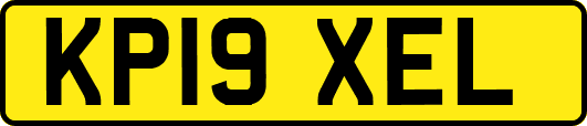 KP19XEL