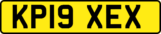 KP19XEX