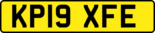KP19XFE