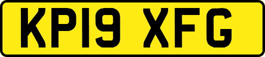 KP19XFG