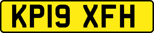 KP19XFH