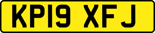 KP19XFJ
