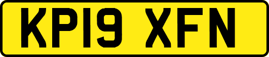 KP19XFN