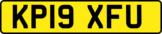 KP19XFU