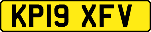 KP19XFV