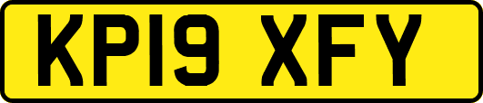 KP19XFY